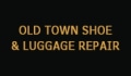 Old Town Shoe & Luggage Repair Coupons