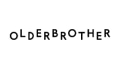 Olderbrother Coupons