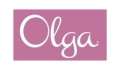 Olga Coupons