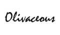 Olivaceous Coupons