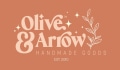 Olive + Arrow Coupons