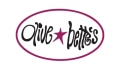 Olive & Bette's Coupons