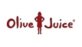 Olive Juice Coupons
