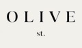 Olive Street Coupons