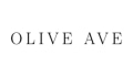 Oliveave Jewelry Coupons