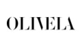 Olivela Coupons