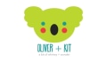 Oliver + Kit Coupons