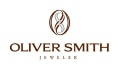 Oliver Smith Jeweler Coupons