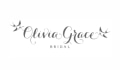 Olivia Grace Bridal Coupons
