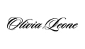 Olivia Leone Coupons