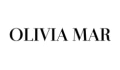 Olivia Mar Jewelry Coupons