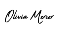 Olivia Mercer Brand Coupons
