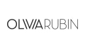 Olivia Rubin Coupons