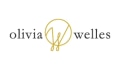Olivia Welles Coupons