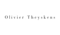 Olivier Theyskens Coupons