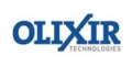 Olixir Technologies Coupons