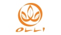 Olli Life Coupons