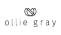 Ollie Gray Coupons