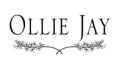 Ollie Jay Coupons