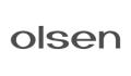 Olsen Coupons