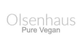 Olsenhaus Coupons