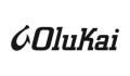 OluKai Coupons