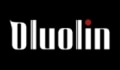 Oluolin Coupons