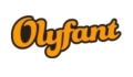 Olyfant.com Coupons