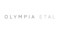 Olympia Etal Coupons