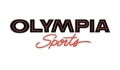 Olympia Sports Coupons