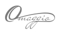 Omaggio Coupons