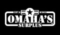 Omahas Army Navy Surplus Coupons