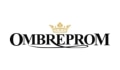 Ombreprom Coupons