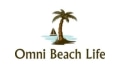 Omni Beach Life Coupons