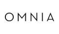 Omnia Coupons