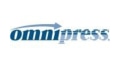 Omnipress Coupons