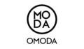 Omoda Coupons