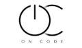 On Code Clothing Coupons