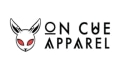 On Cue Apparel Coupons