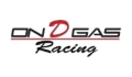 On D Gas Racing Coupons