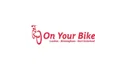 On Your Bike Coupons