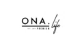Ona.life Coupons