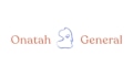 Onatah General Coupons