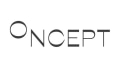 Oncept Coupons