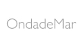 OndadeMar Coupons
