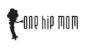 One Hip Mom Coupons