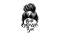 One Messy Bun Coupons