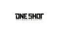 One Shot Industries Coupons