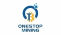 OneStopMining Coupons