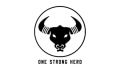 One Strong Herd Coupons